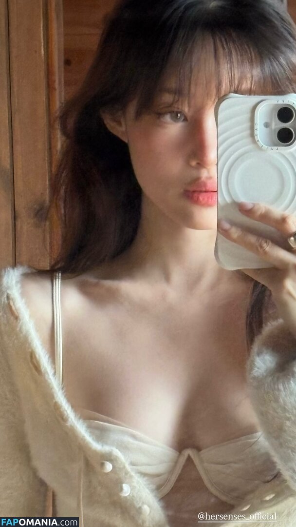 elfin_prairie ヌード OnlyFans  流出写真 #1