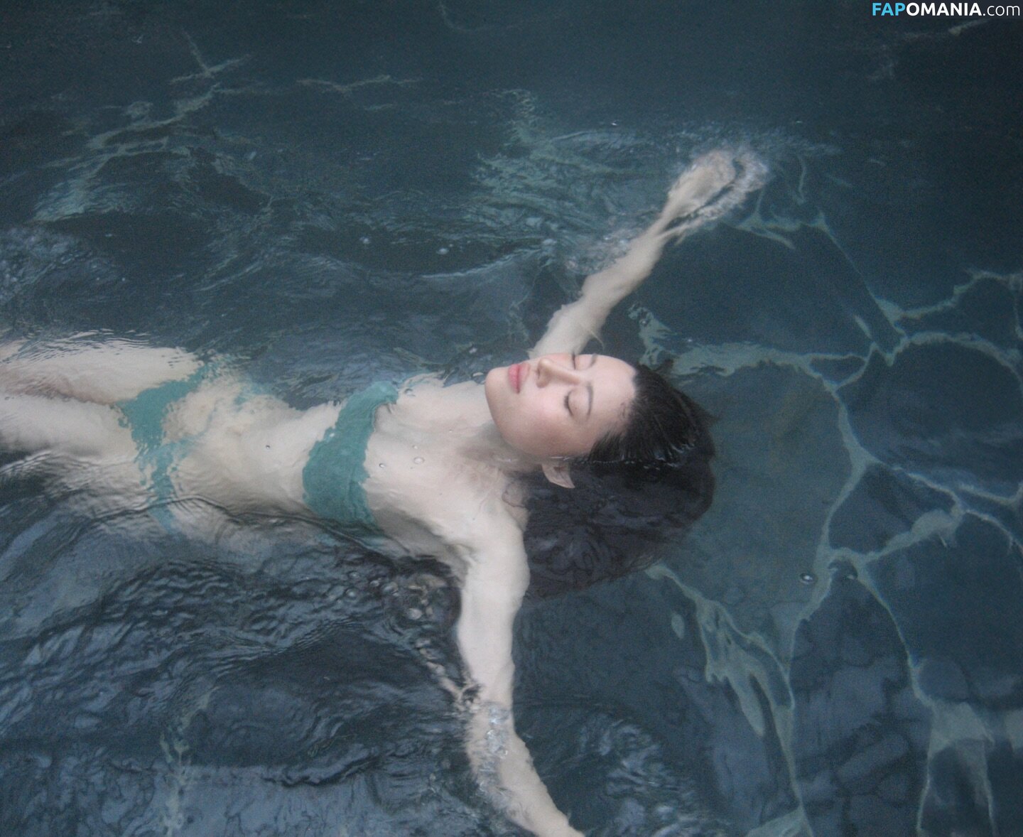 elfin_prairie ヌード OnlyFans  流出写真 #3