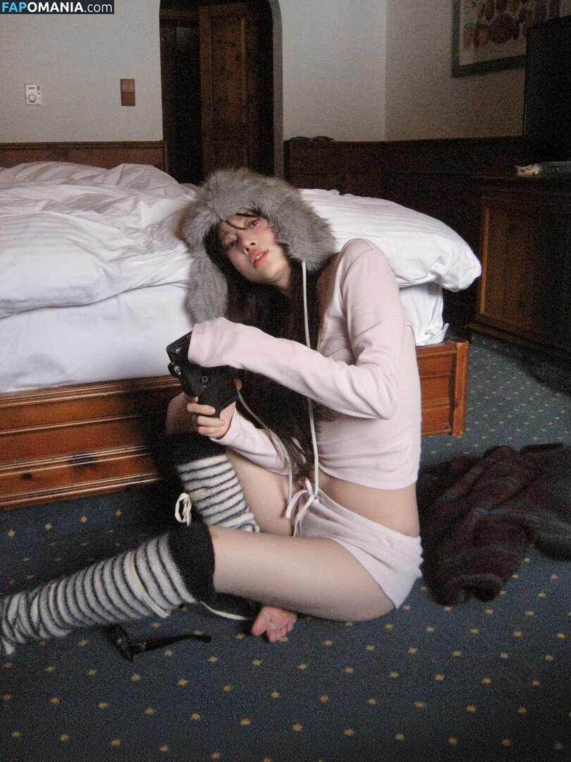 elfin_prairie ヌード OnlyFans  流出写真 #10