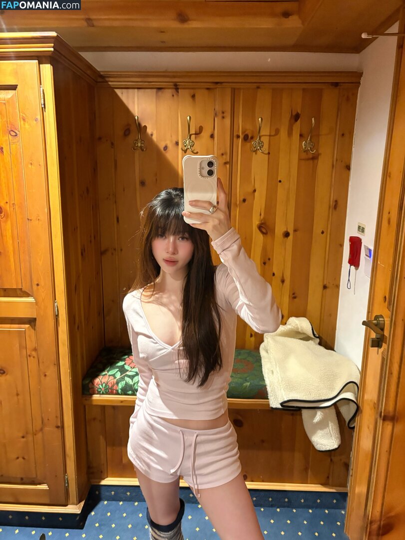 elfin_prairie ヌード OnlyFans  流出写真 #14