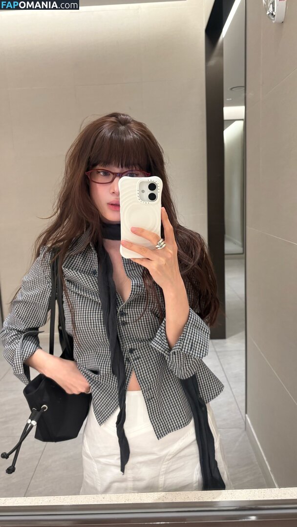 elfin_prairie ヌード OnlyFans  流出写真 #15