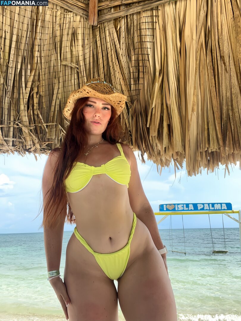 EHern28 / Eli Hernandezfit / eliihernandezfit / https: ヌード OnlyFans  流出写真 #2