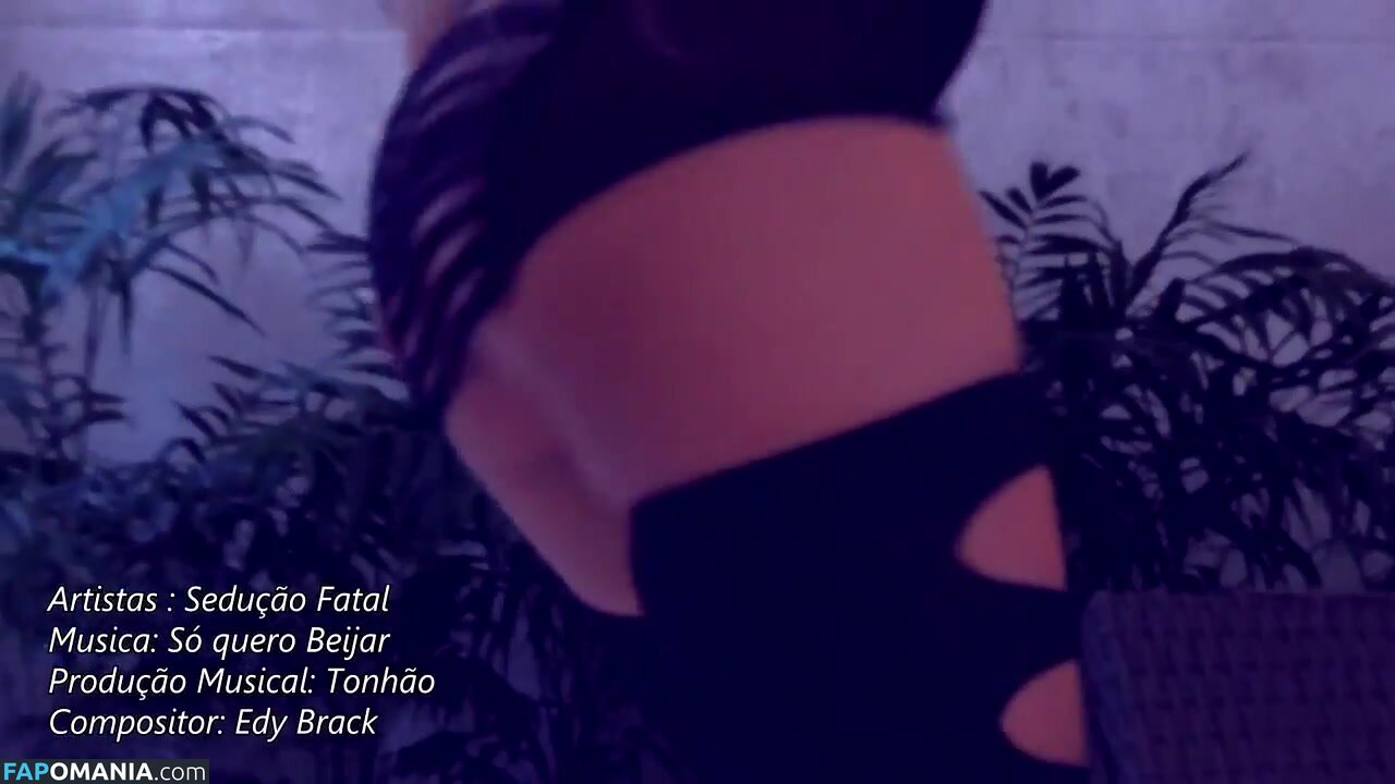 Eliane Lima ヌード OnlyFans  流出写真 #12