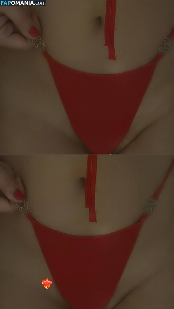 Elif Karaarslan / elifkaraarslan_17 ヌード OnlyFans  流出写真 #32