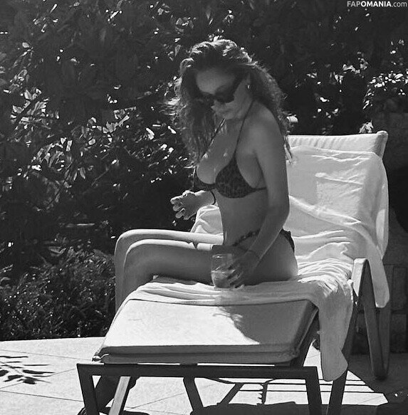 Elif Nesil Eliffnesil / eliffnesil / elifnesil2 ヌード OnlyFans  流出写真 #3