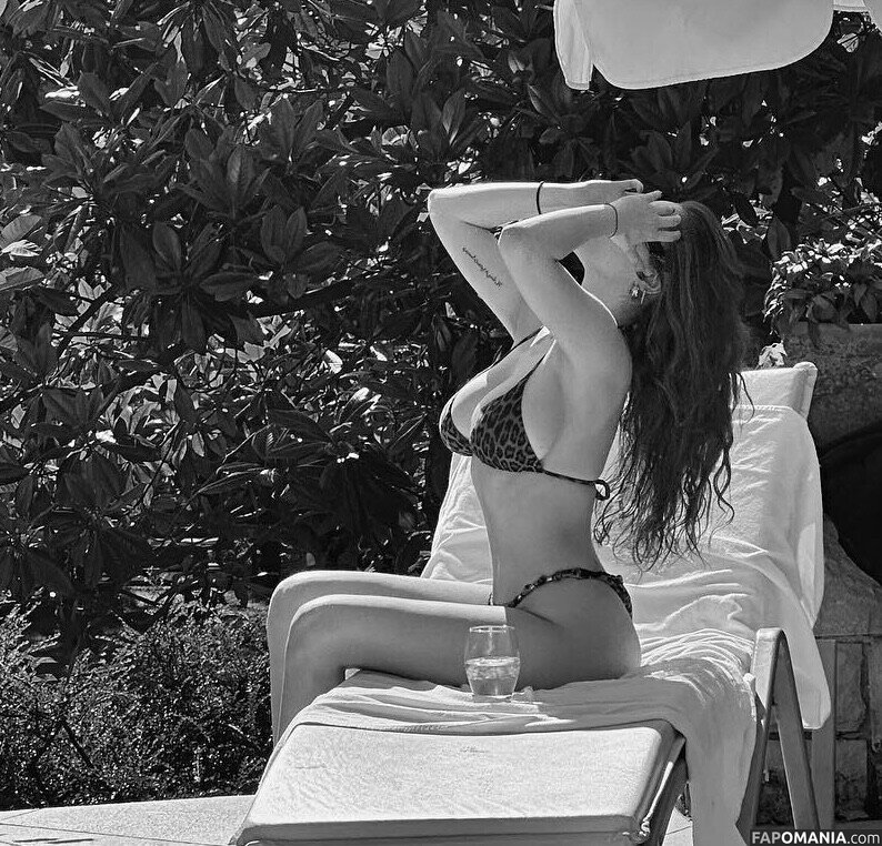 Elif Nesil Eliffnesil / eliffnesil / elifnesil2 ヌード OnlyFans  流出写真 #5