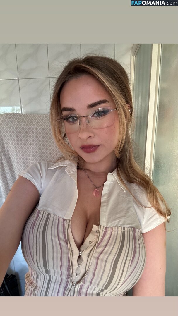 elina twich ヌード OnlyFans  流出写真 #11