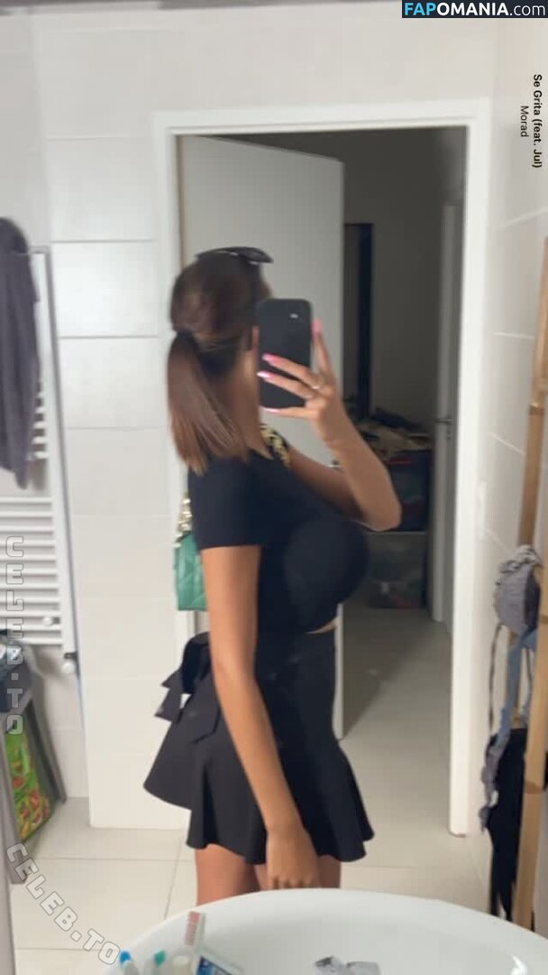 Elisa Bary / elisaabary ヌード OnlyFans  流出写真 #4