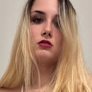 Elisa Pavignano