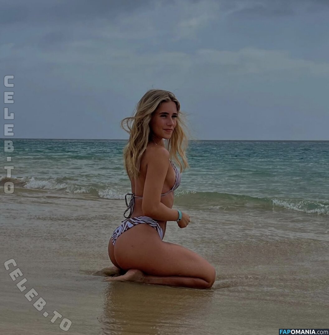 Elisa.vhs ヌード OnlyFans  流出写真 #4