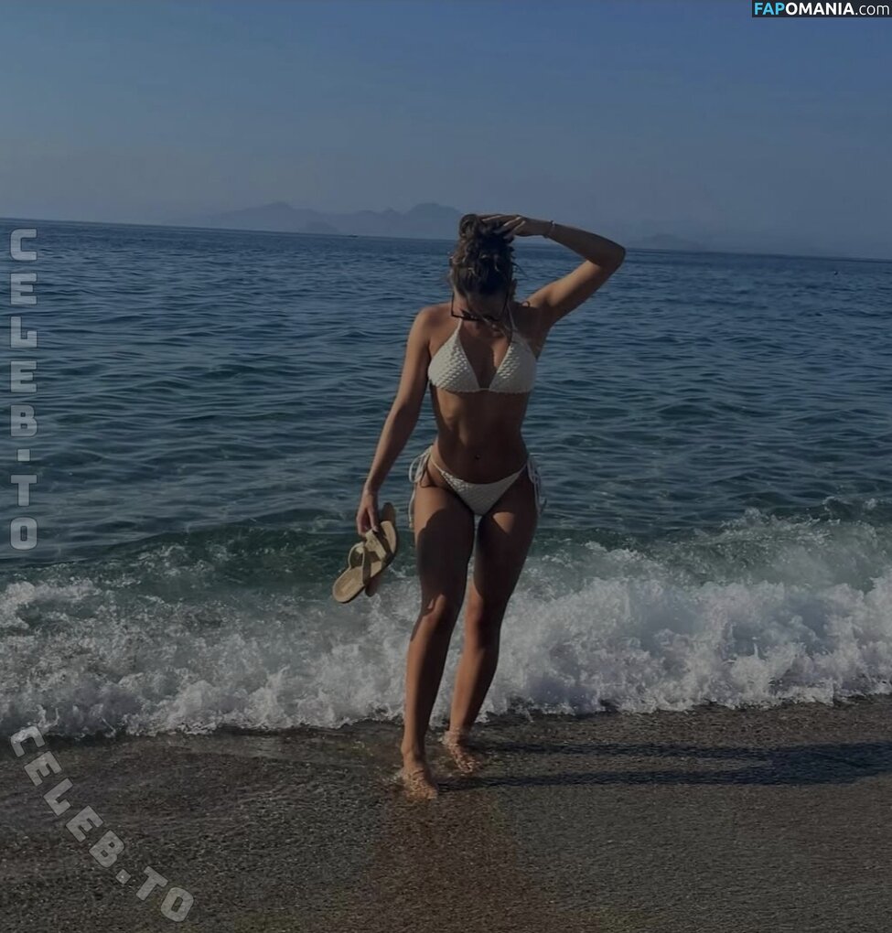 Elisa.vhs ヌード OnlyFans  流出写真 #5