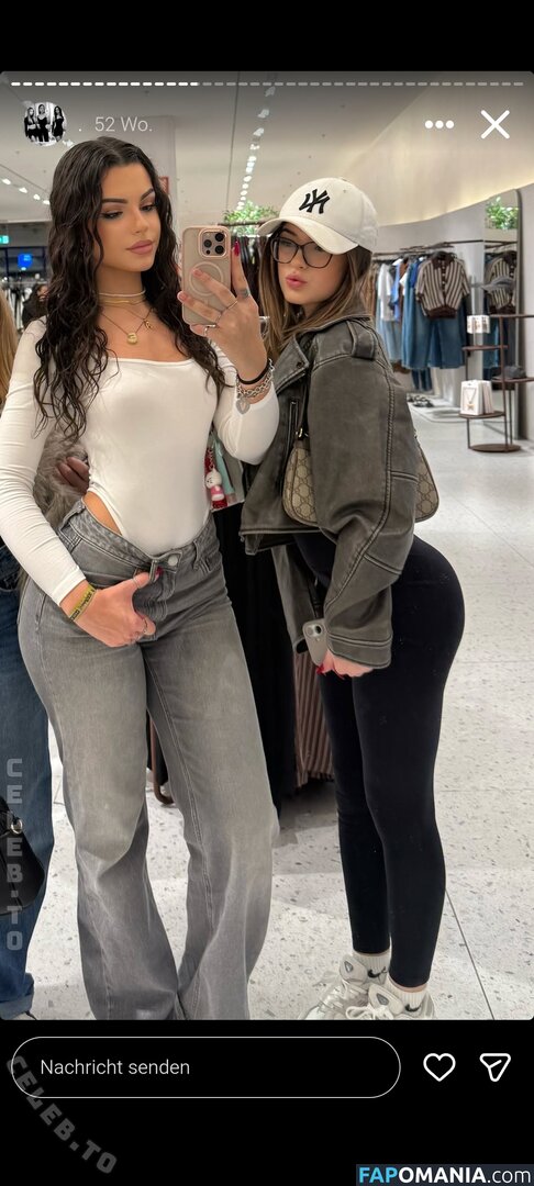 elisavisee ヌード OnlyFans  流出写真 #10