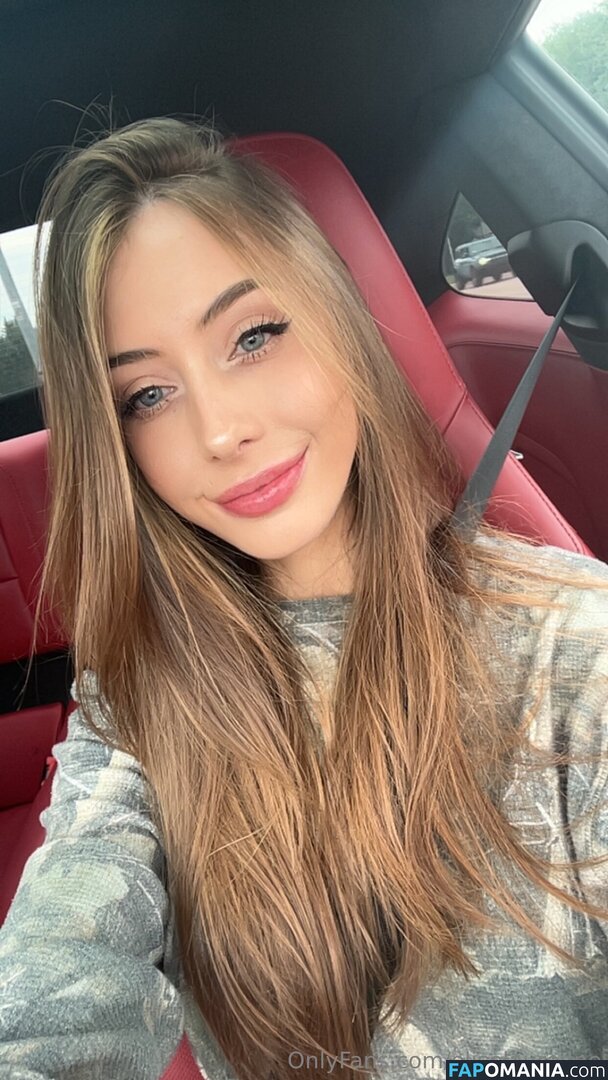 Elise Laurenne / Ellie / eliselaurenne / https: ヌード OnlyFans  流出写真 #868