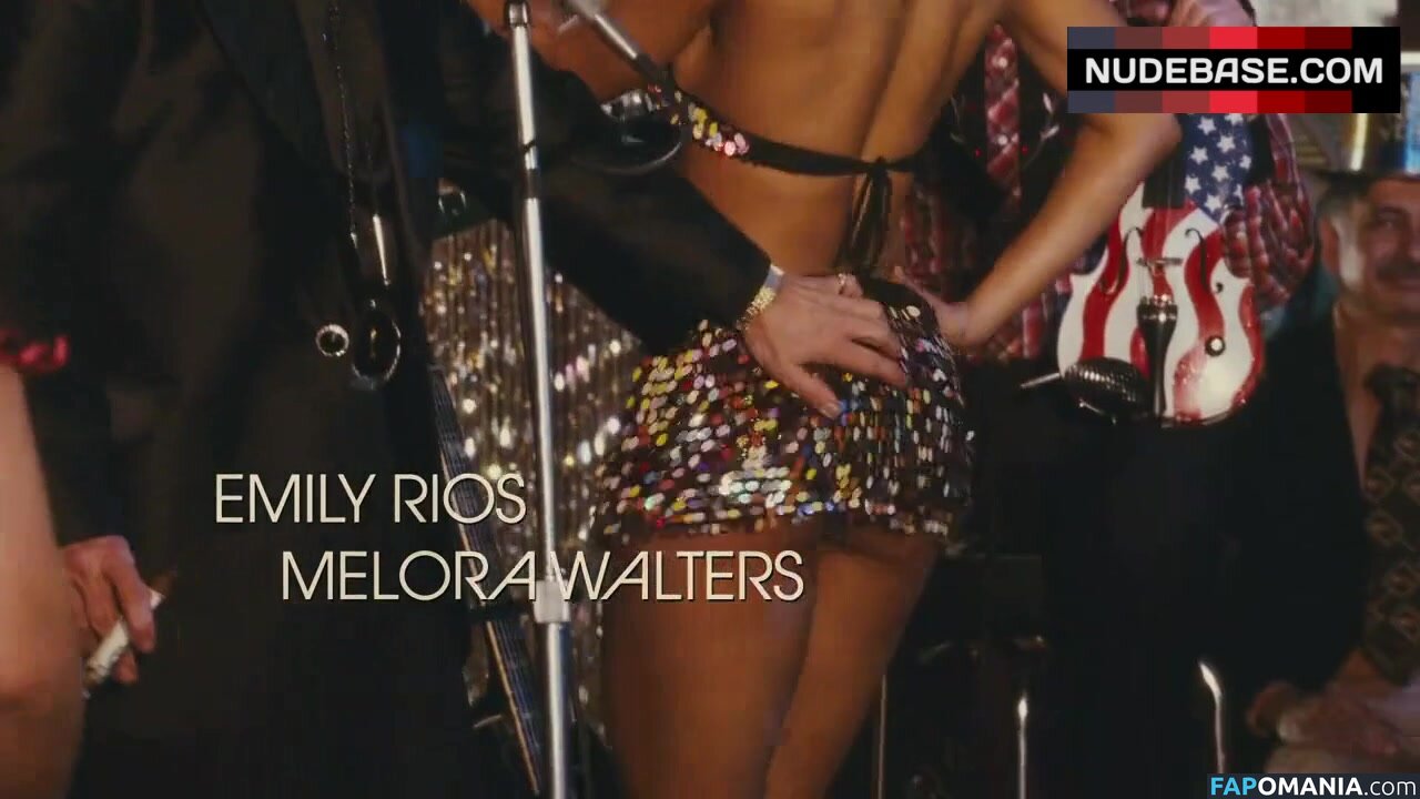 Elise Neal ヌード OnlyFans  流出写真 #16