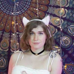 Elise Verona