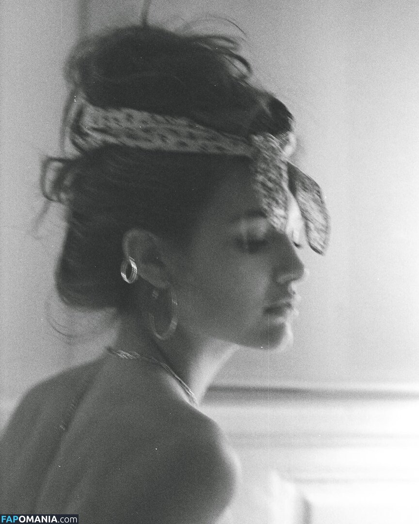 Elise Zecevic / elisezecevic ヌード OnlyFans  流出写真 #1