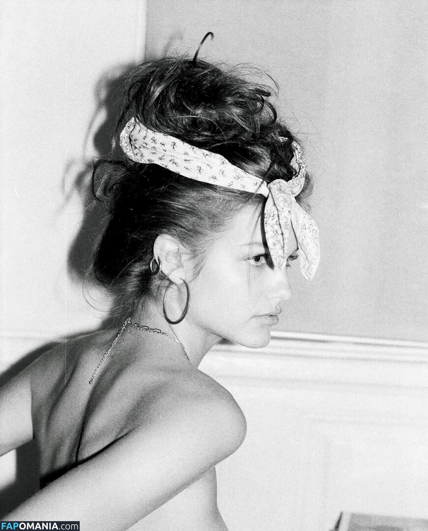 Elise Zecevic / elisezecevic ヌード OnlyFans  流出写真 #7