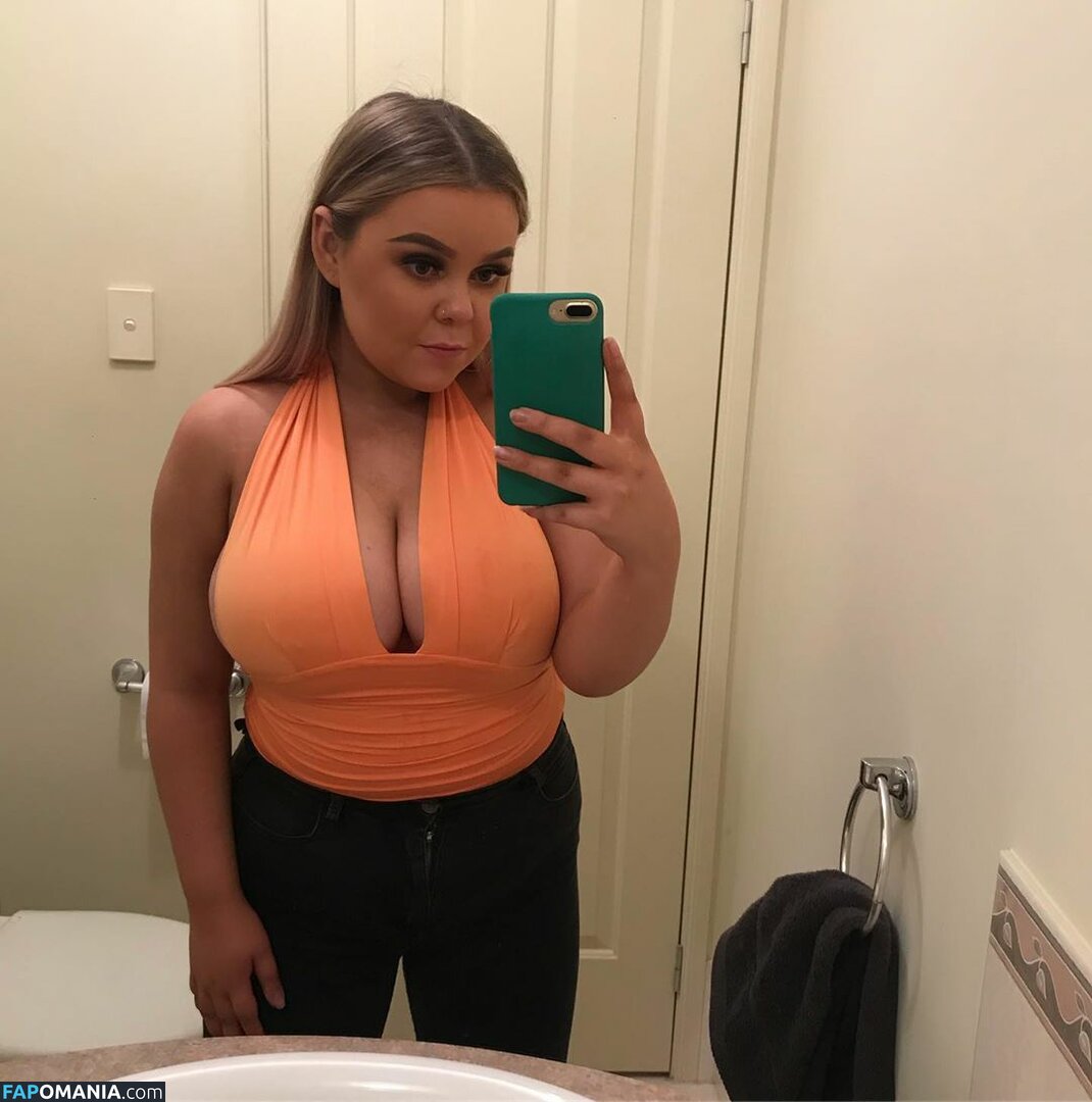 Elise / elise2222 / elise_cm ヌード OnlyFans  流出写真 #8