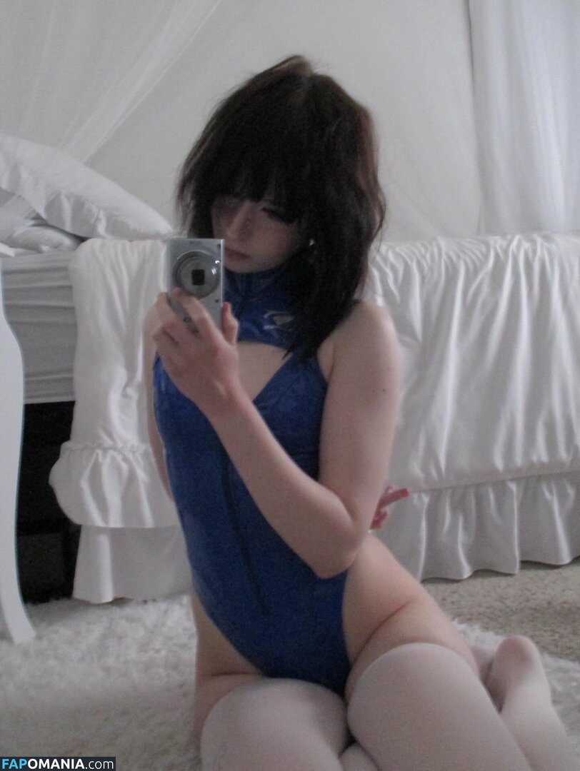EliseRenee / eliserenee_ / ellierenee ヌード OnlyFans  流出写真 #1
