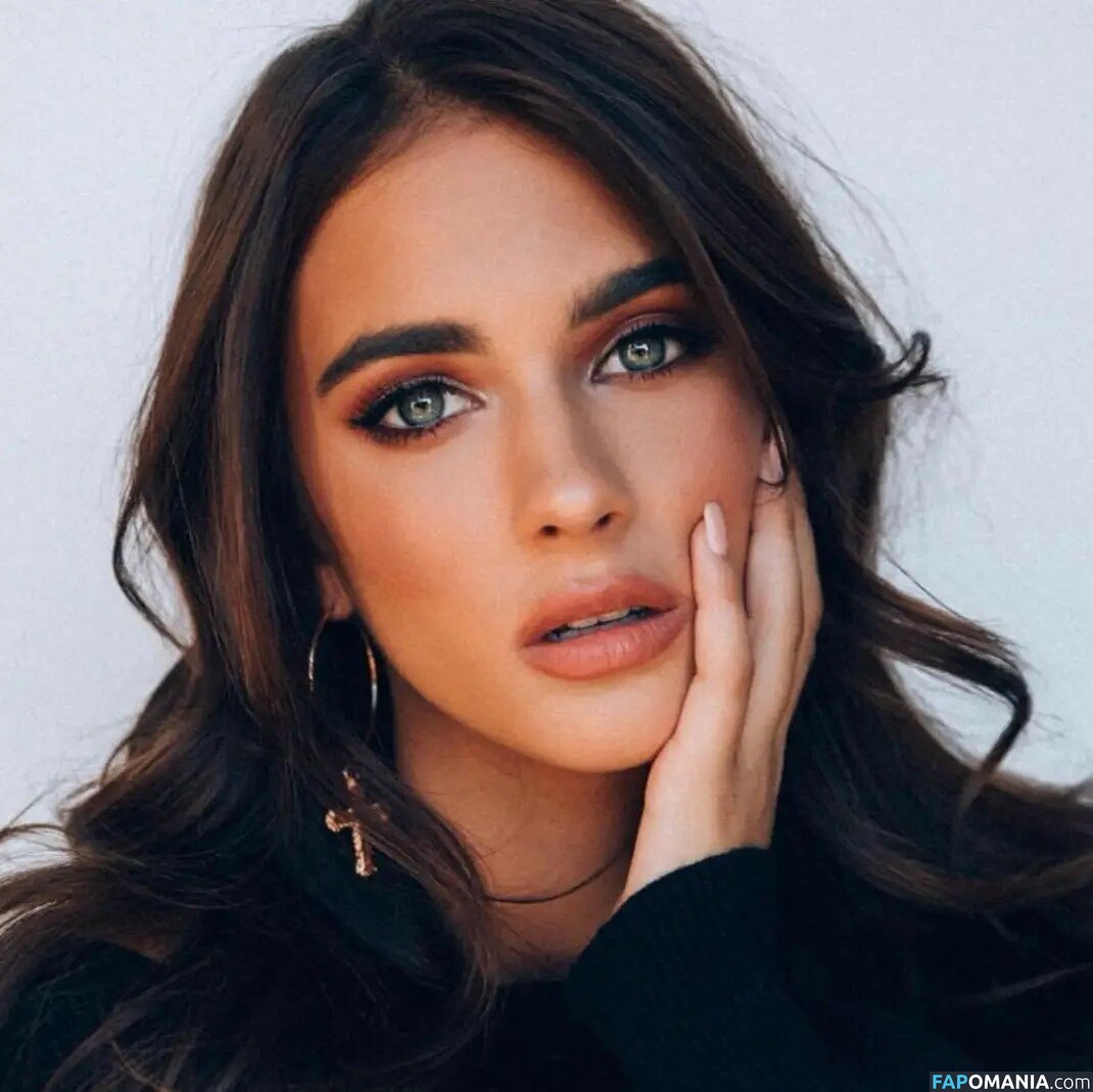 Elisha & Renee Herbert / elisha__h ヌード OnlyFans  流出写真 #202