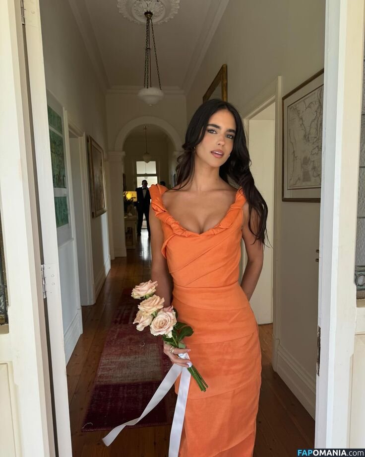 Elisha & Renee Herbert / elisha__h ヌード OnlyFans  流出写真 #212