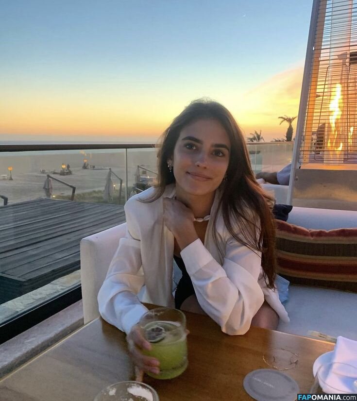 Elisha & Renee Herbert / elisha__h ヌード OnlyFans  流出写真 #213