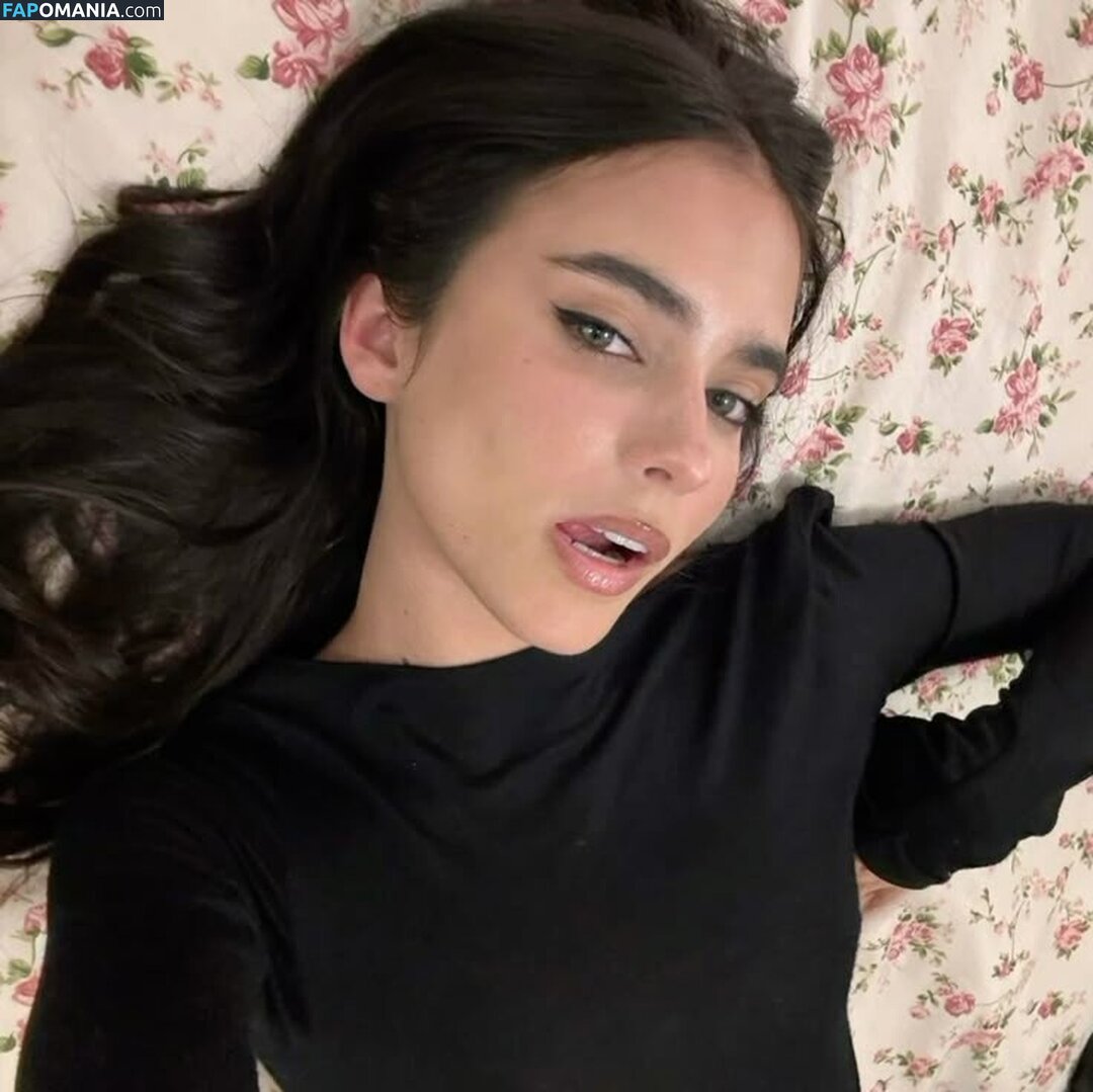 Elisha & Renee Herbert / elisha__h ヌード OnlyFans  流出写真 #218