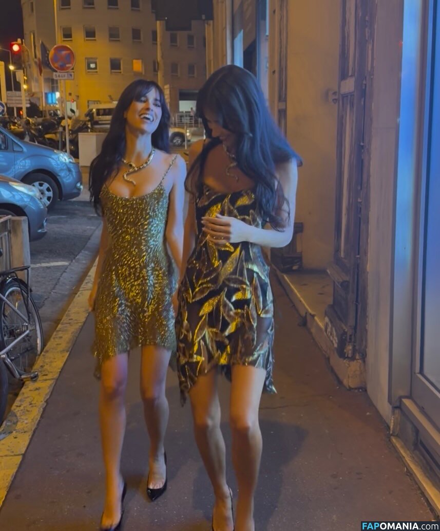 Elisha & Renee Herbert / elisha__h ヌード OnlyFans  流出写真 #232