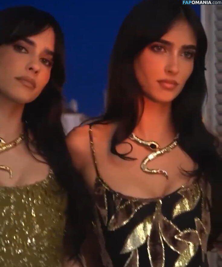 Elisha & Renee Herbert / elisha__h ヌード OnlyFans  流出写真 #234