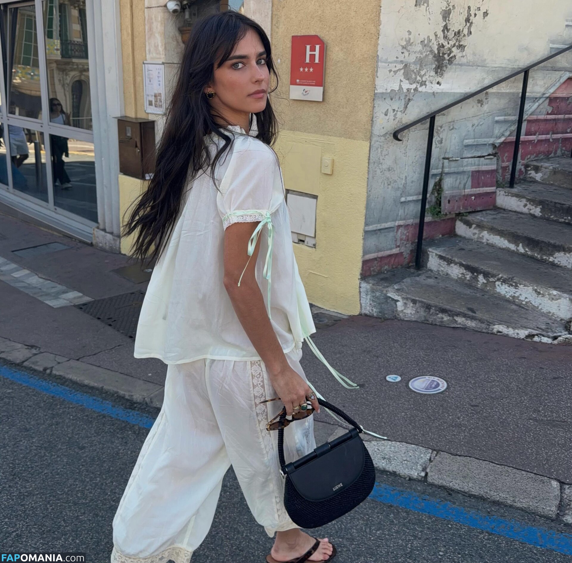 Elisha & Renee Herbert / elisha__h ヌード OnlyFans  流出写真 #237