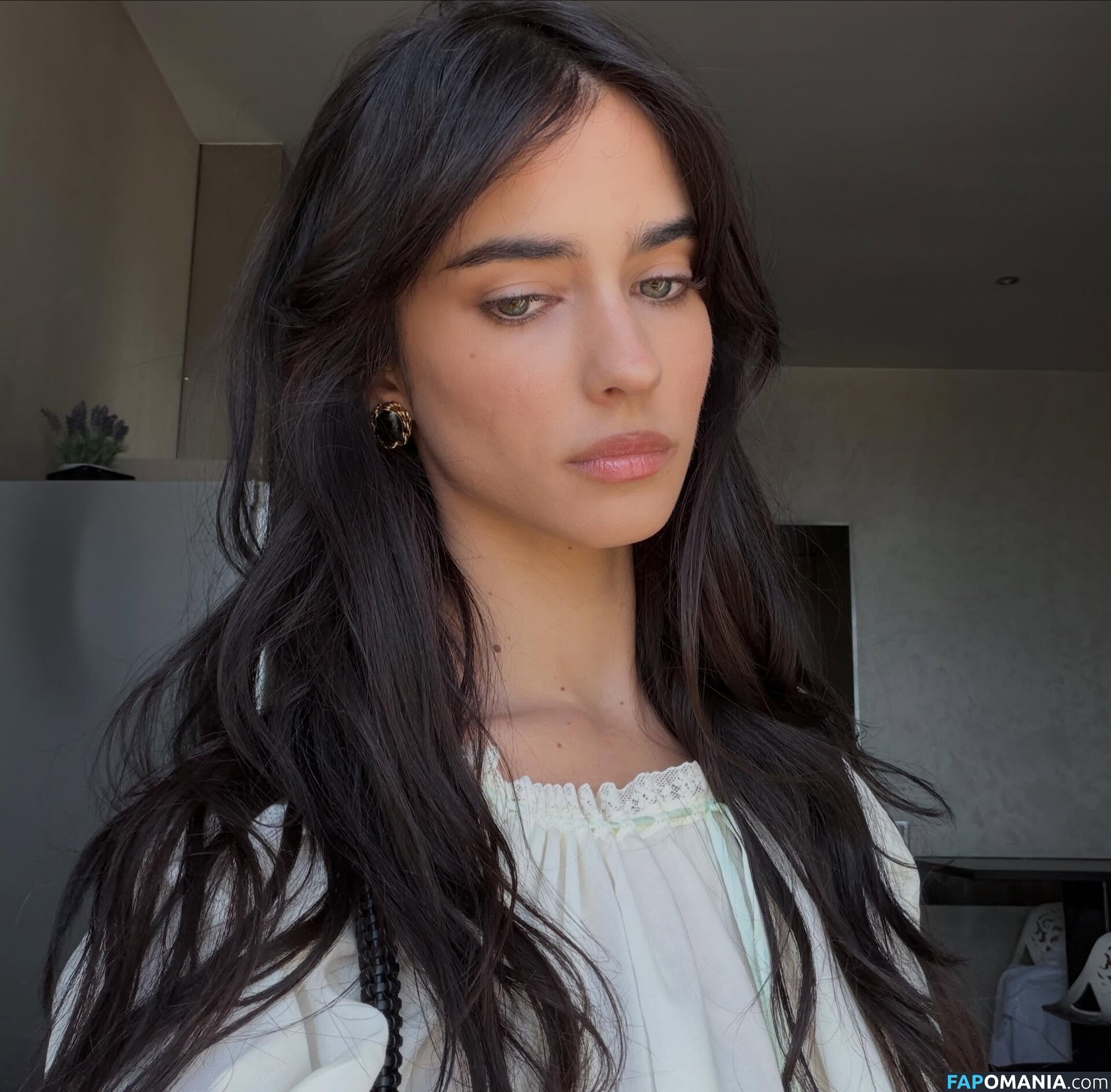 Elisha & Renee Herbert / elisha__h ヌード OnlyFans  流出写真 #244