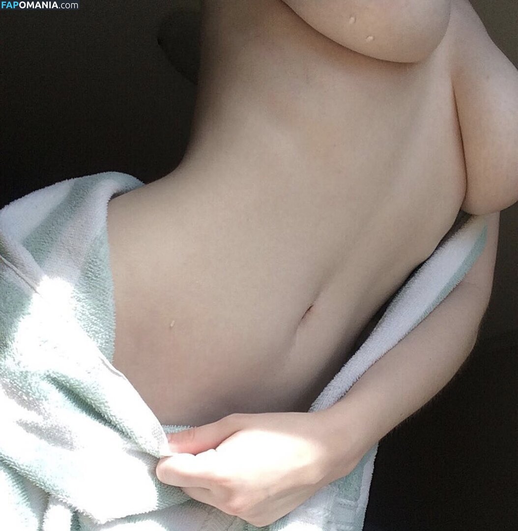 Elita Harkov / Yungelita ヌード OnlyFans  流出写真 #64