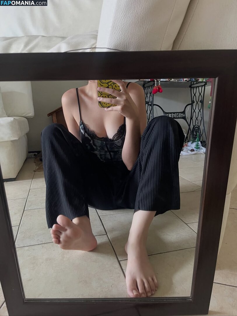 Elite Pink Baby / cw / elitepinkbaby ヌード OnlyFans  流出写真 #4