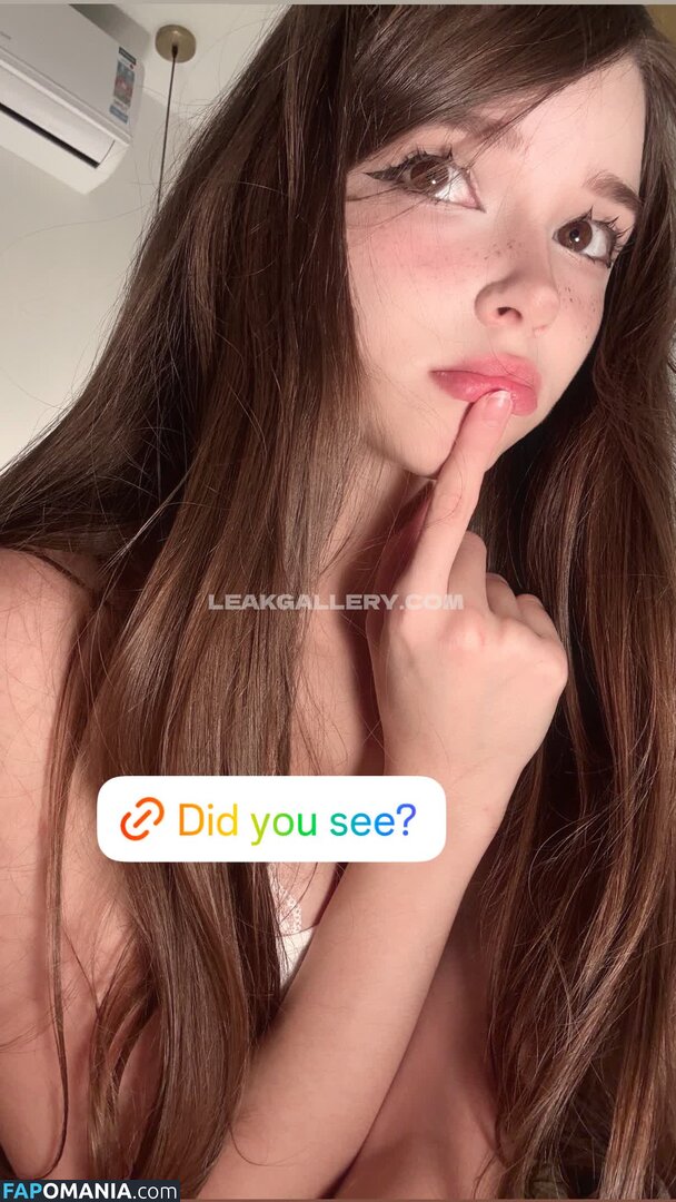 EliteMilk / Elite_Milk ヌード OnlyFans  流出写真 #125