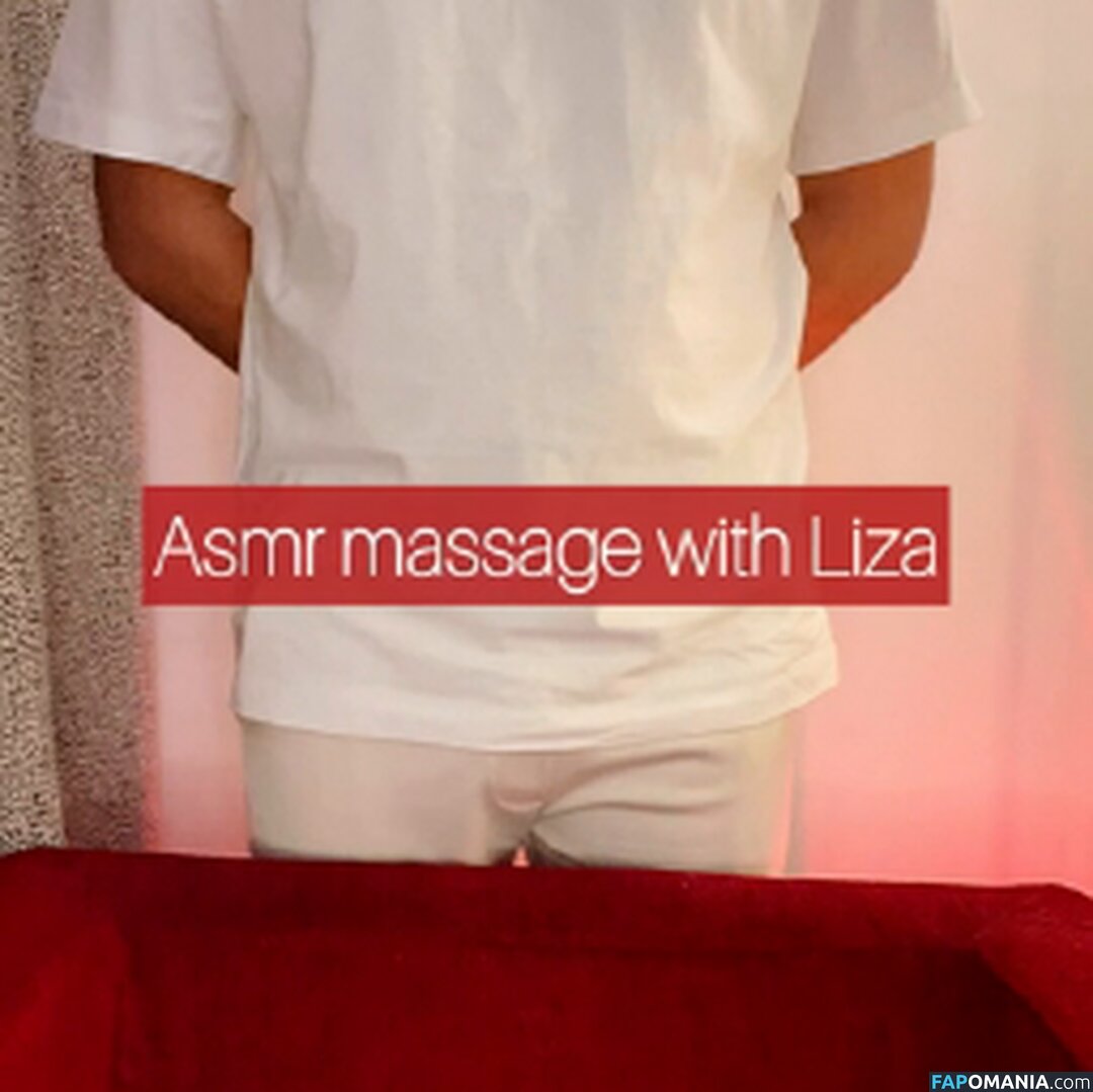 Eliz Gry / eliz.gry / eliz_gry ヌード OnlyFans  流出写真 #87