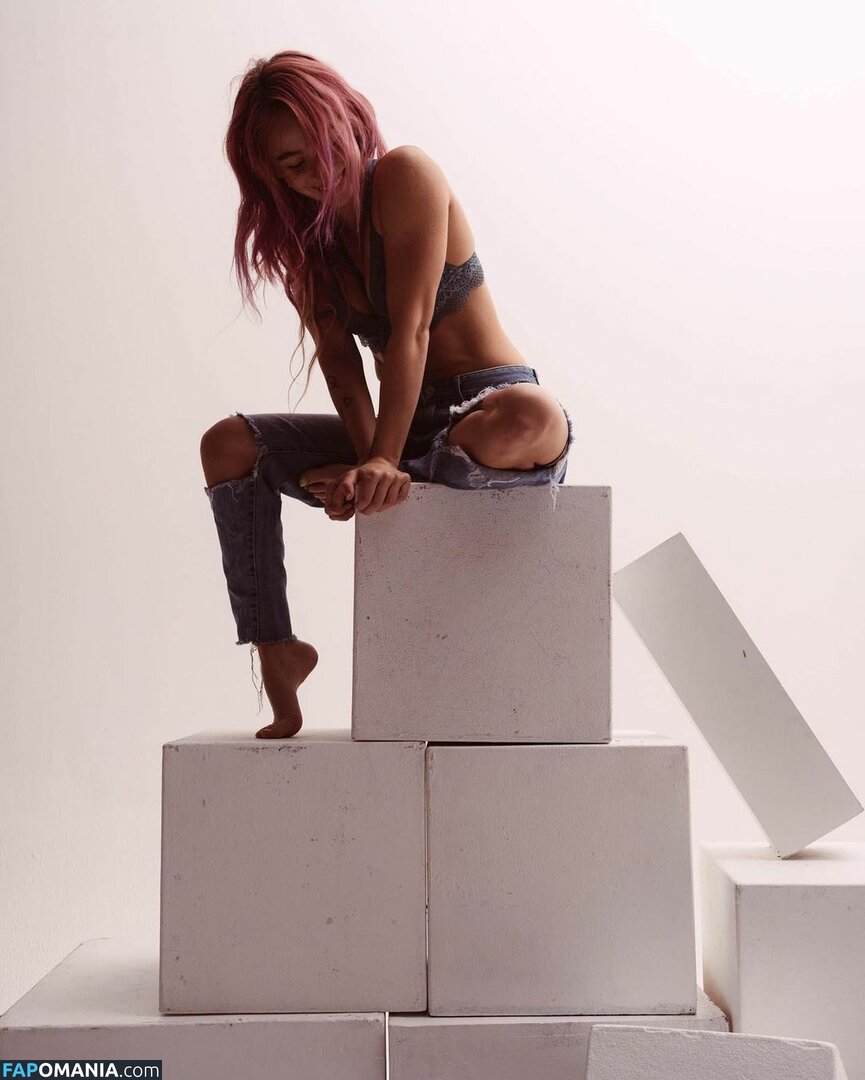 ElIZAGRACEMUSIC / Eliza Grace / elizaxograce / iamelizagrace_ ヌード OnlyFans  流出写真 #8