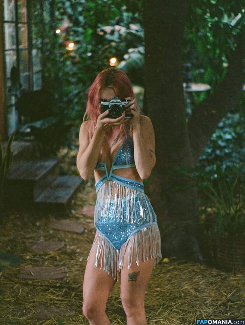 ElIZAGRACEMUSIC / Eliza Grace / elizaxograce / iamelizagrace_ ヌード OnlyFans  流出写真 #96