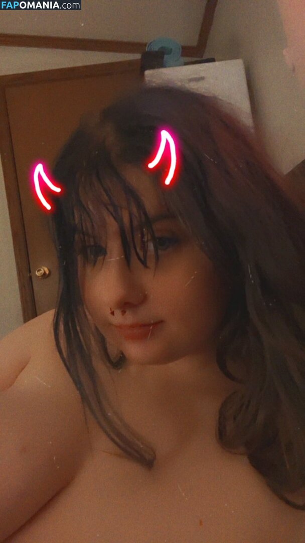 Eliza Makki / cryspiitz / elizamakki / https: ヌード OnlyFans  流出写真 #13
