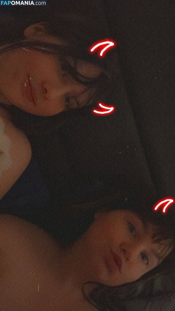 Eliza Makki / cryspiitz / elizamakki / https: ヌード OnlyFans  流出写真 #15