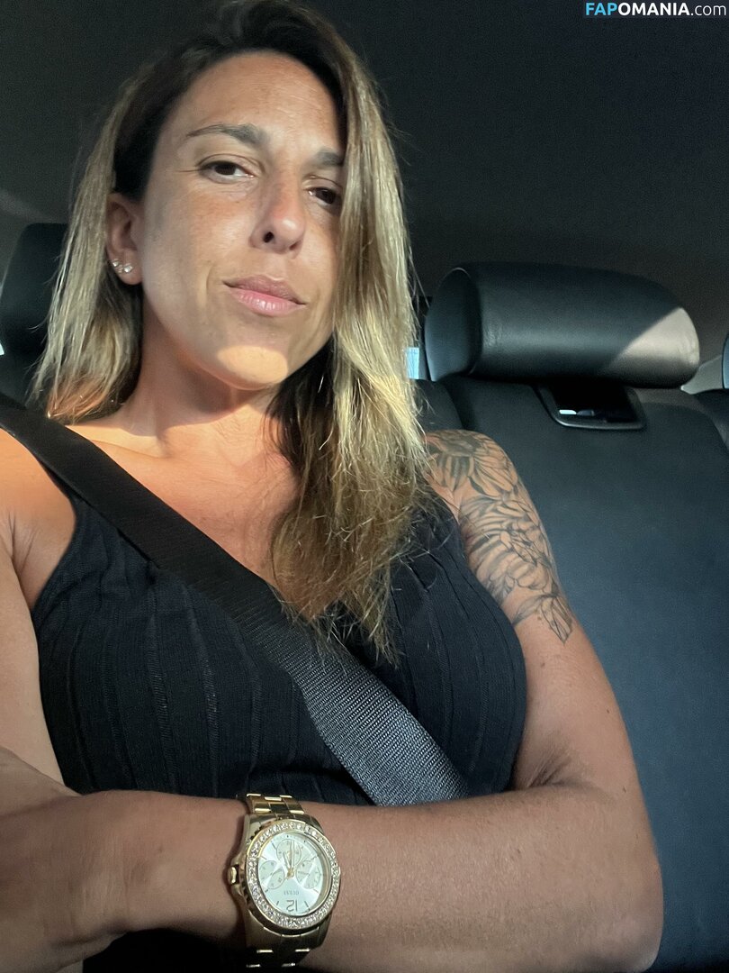 elizabet739 / elizabeth939uwu ヌード OnlyFans  流出写真 #4