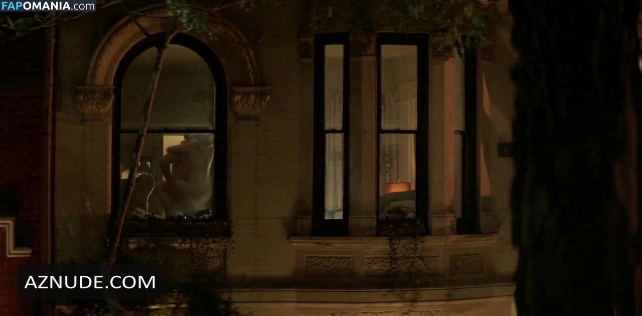 Elizabeth Lail / https: ヌード OnlyFans  流出写真 #2