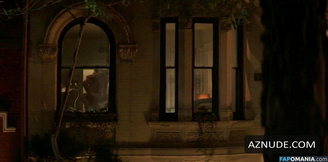 Elizabeth Lail / https: ヌード OnlyFans  流出写真 #3