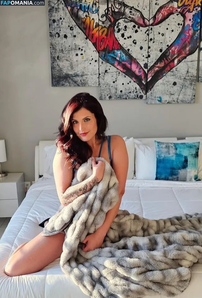 elizabeth_monarch ヌード OnlyFans  流出写真 #5