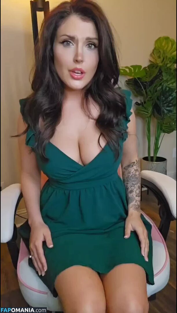 elizabeth_monarch ヌード OnlyFans  流出写真 #13