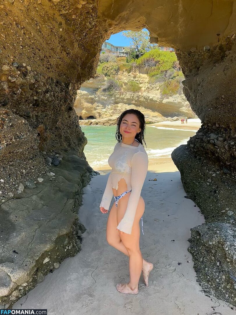 Elizabeth Reynoso / elizabethreyoso ヌード OnlyFans  流出写真 #2