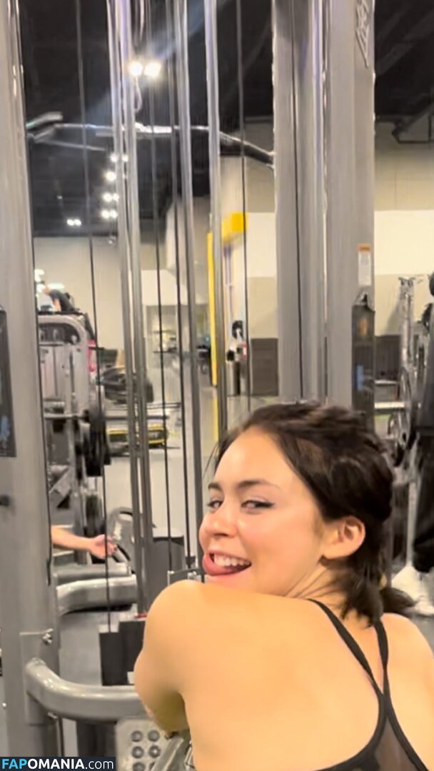 Elizabeth Reynoso / elizabethreyoso ヌード OnlyFans  流出写真 #3