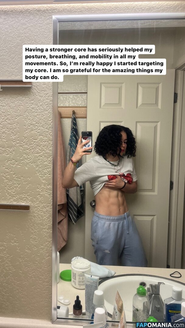 Elizabeth Reynoso / elizabethreyoso ヌード OnlyFans  流出写真 #4