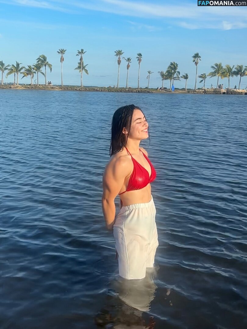 Elizabeth Reynoso / elizabethreyoso ヌード OnlyFans  流出写真 #5