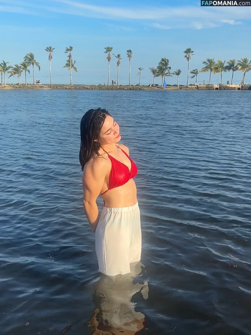 Elizabeth Reynoso / elizabethreyoso ヌード OnlyFans  流出写真 #6