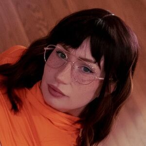 elizabethrabbit